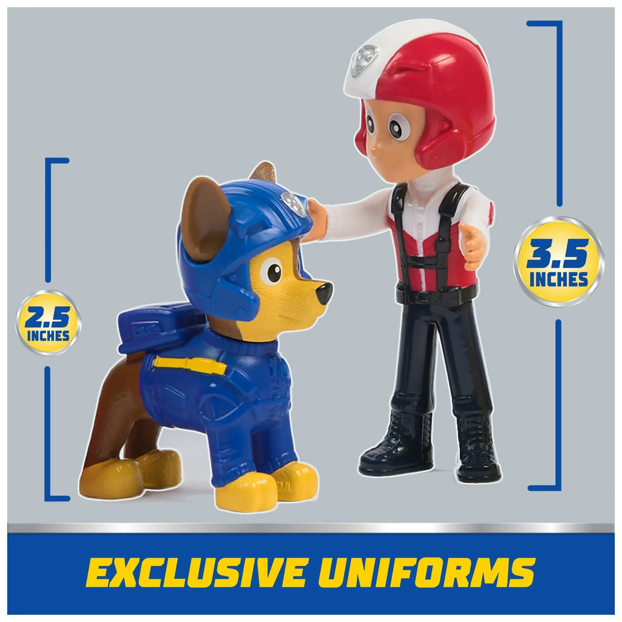 PAW Patrol Air Rescue 7.webp