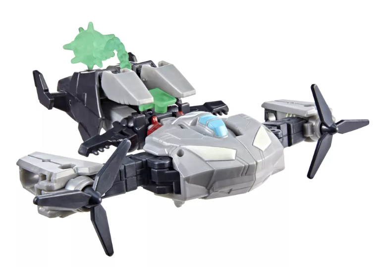 Transformers Earthspark Cyberglow Megatron 6.png