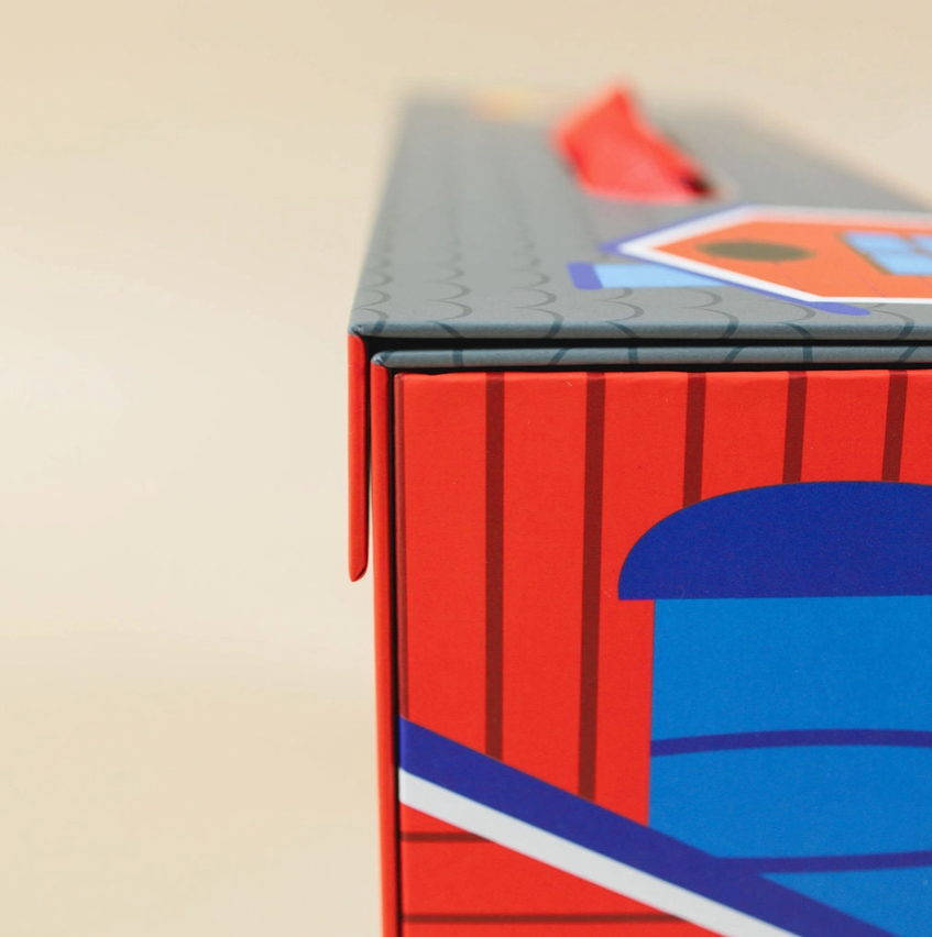 Screenshot 2026-03-05 131019.png