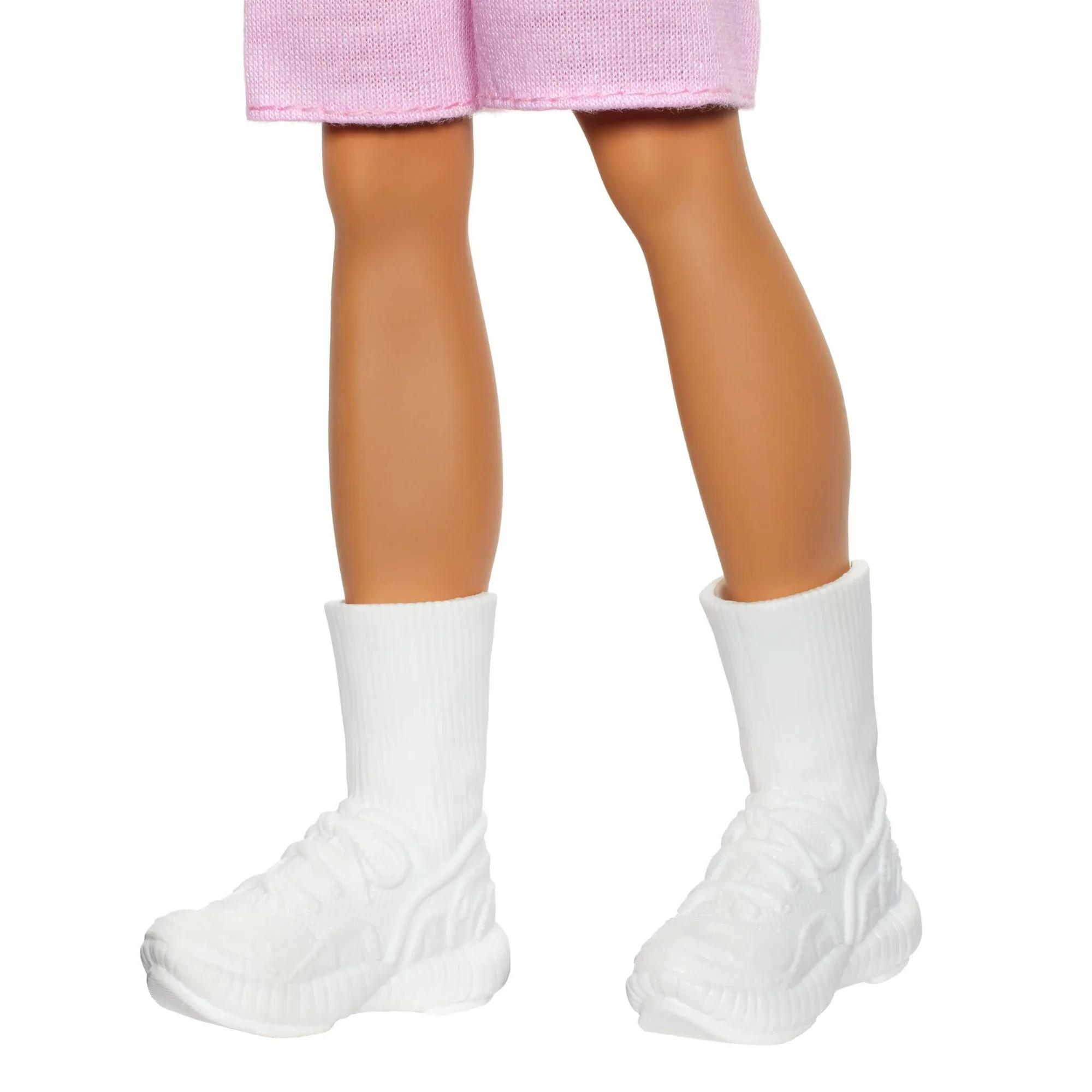 Barbie Fashionista Ken Doll II.webp