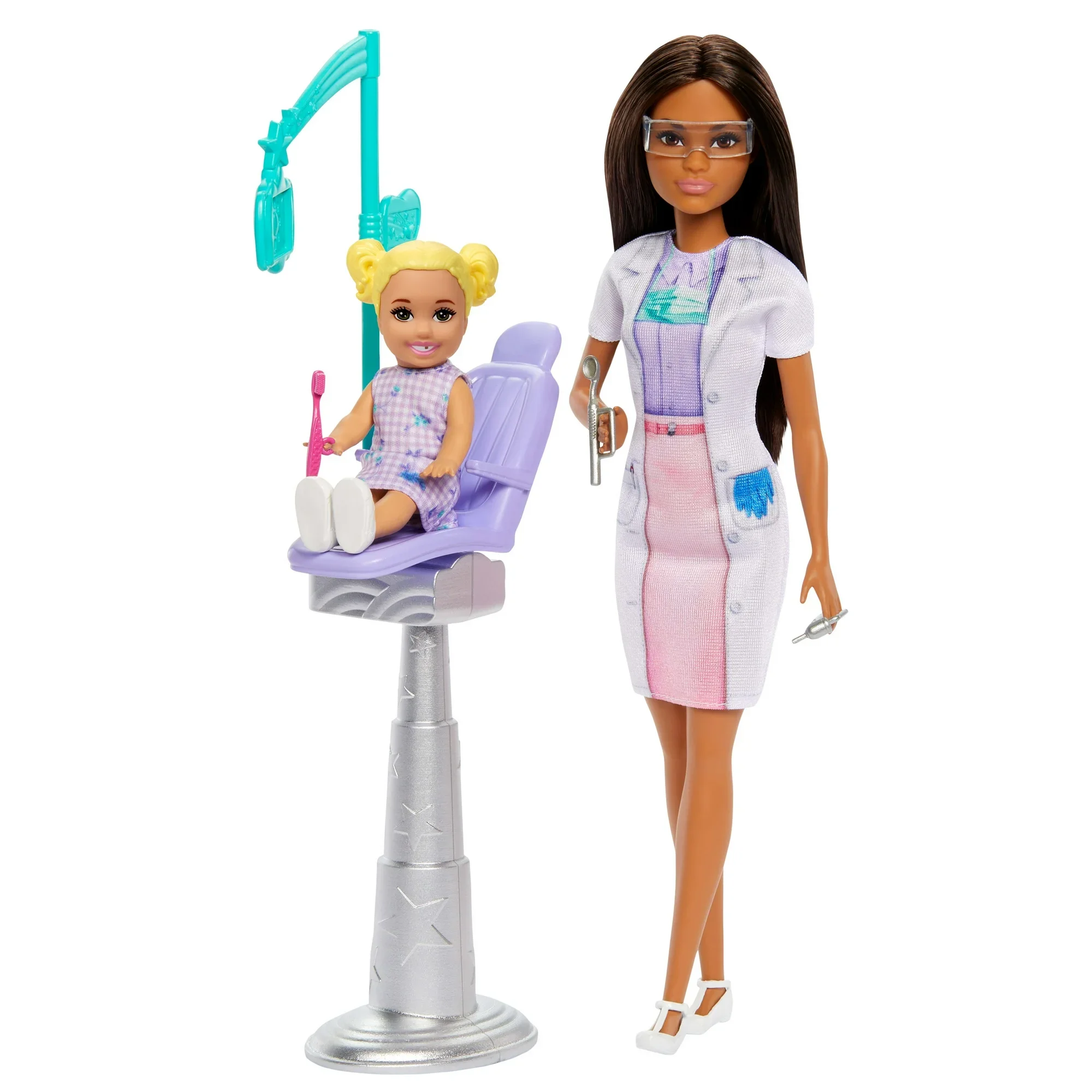 Barbie Dentist.webp
