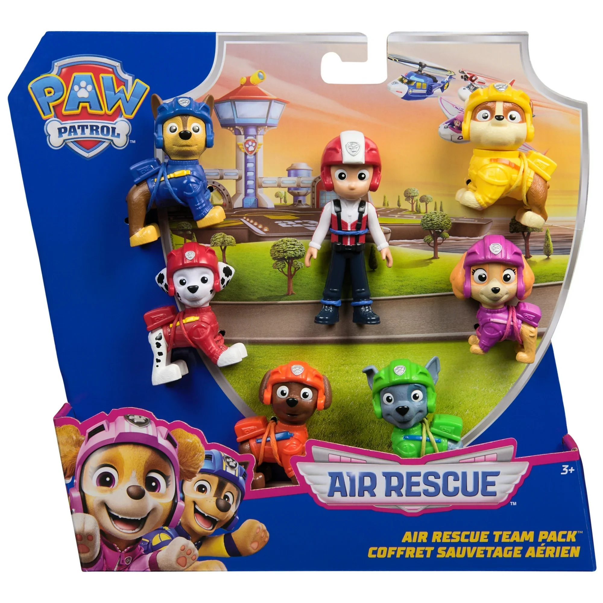PAW Patrol Air Rescue 2.webp