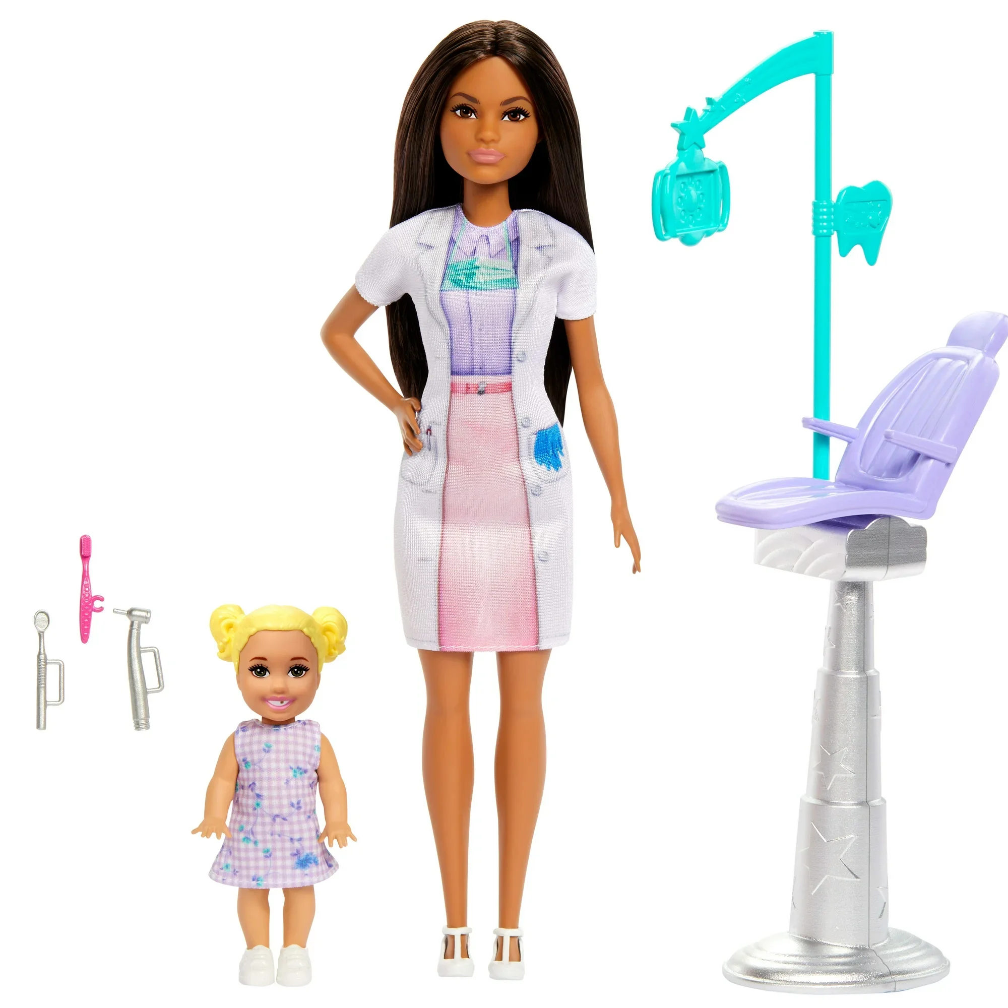 Barbie Dentist III.webp
