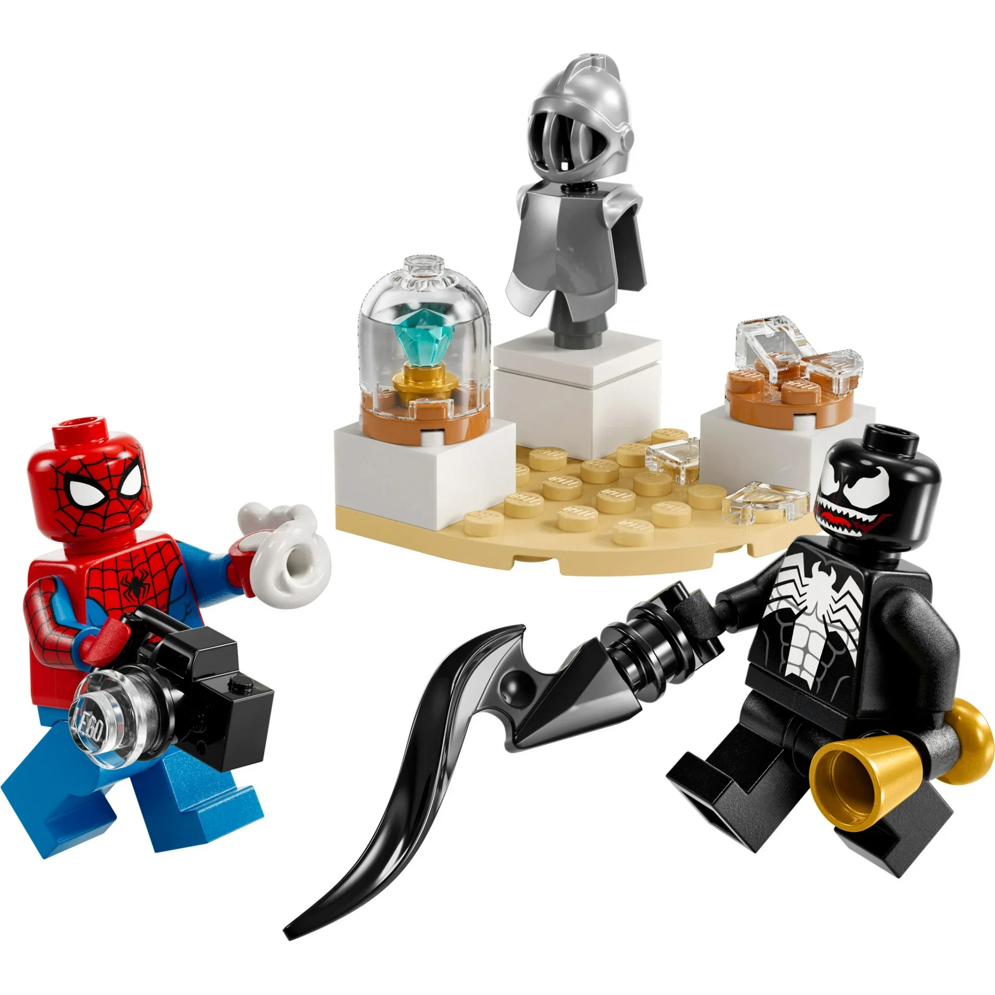 Marvel Venom's Robbery Lego I.webp