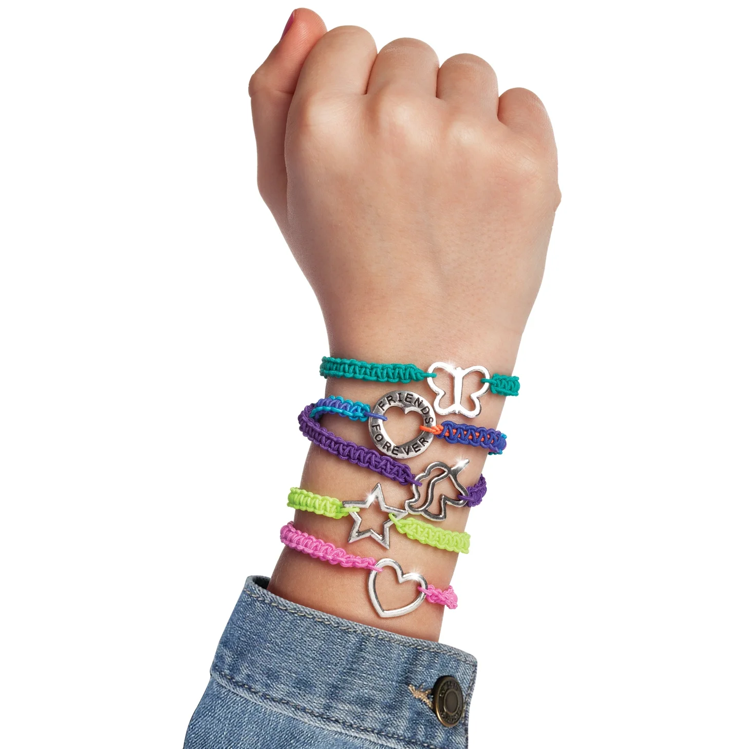 Friends Forever Bracelet I.webp