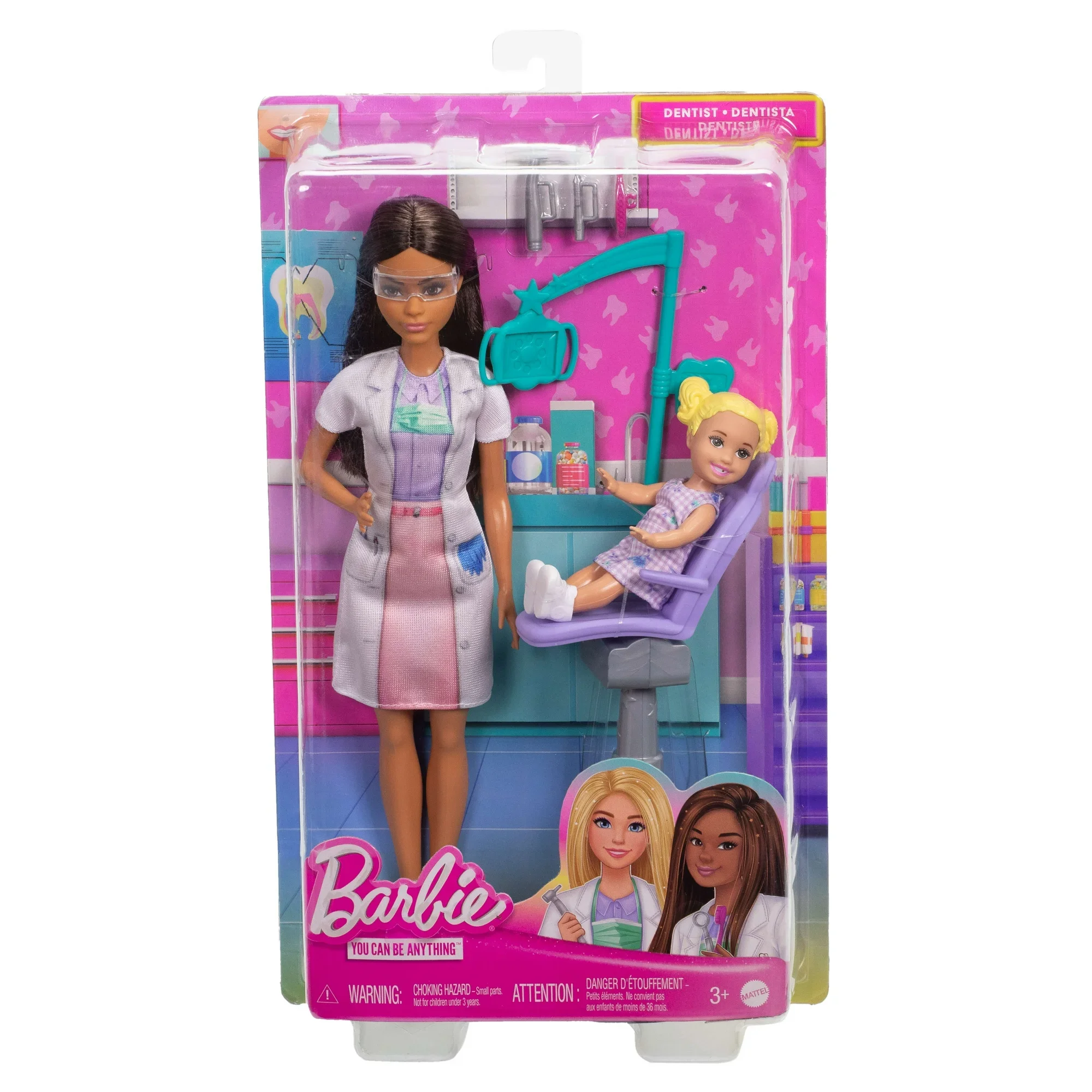 Barbie Dentist IIII.webp