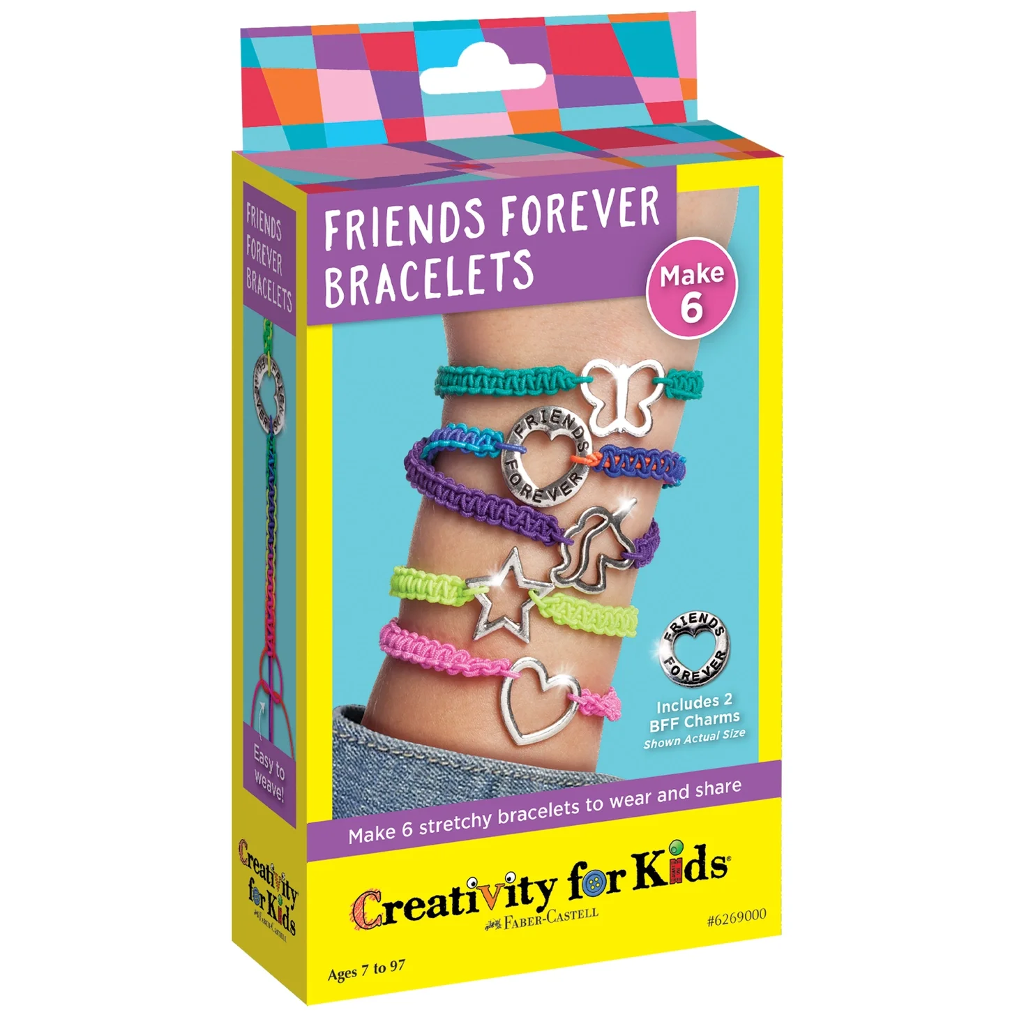 Friends Forever Bracelet.webp