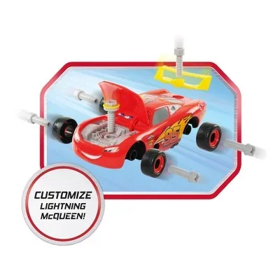 Lightning McQueen Car Builder 2.webp
