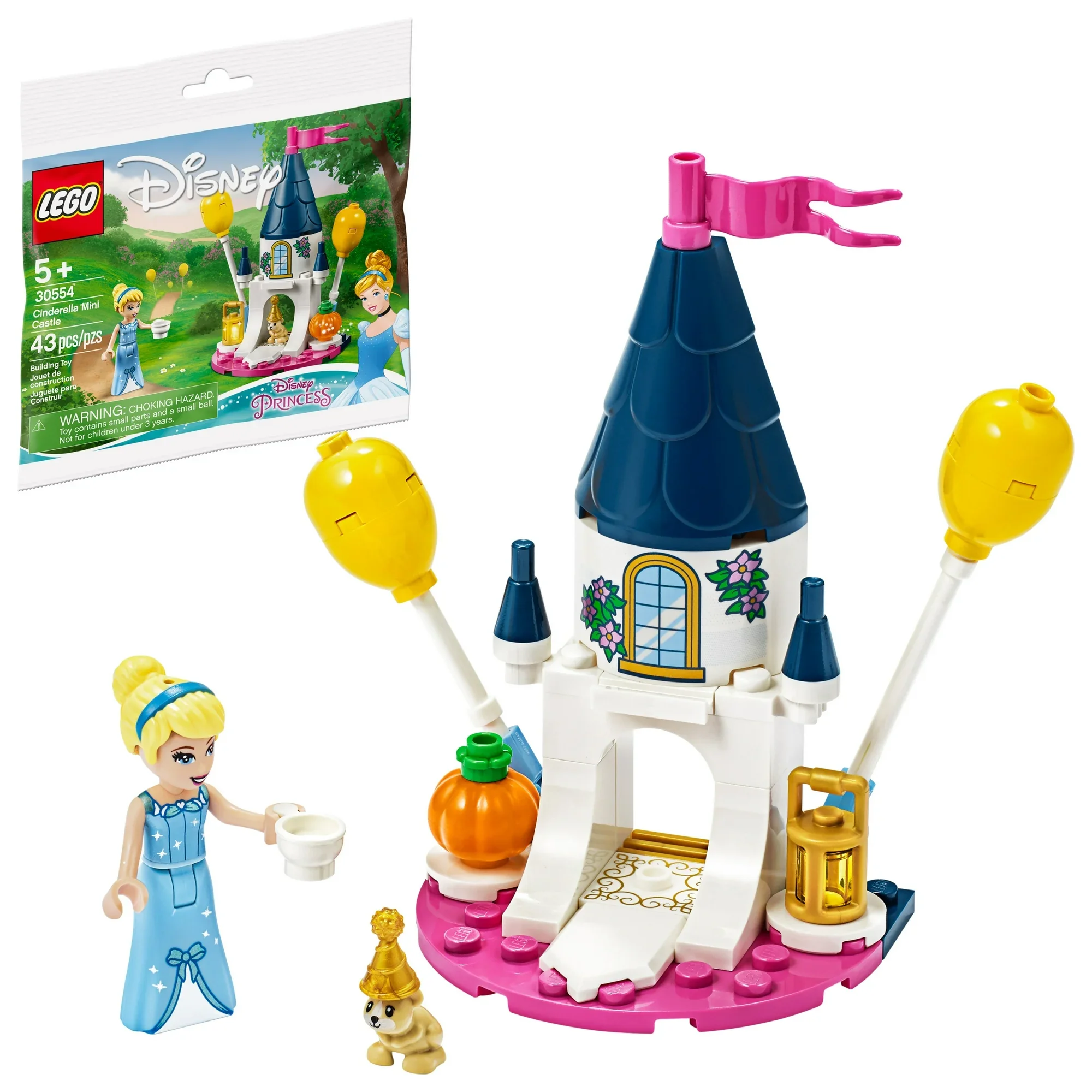 Princess Lego.webp