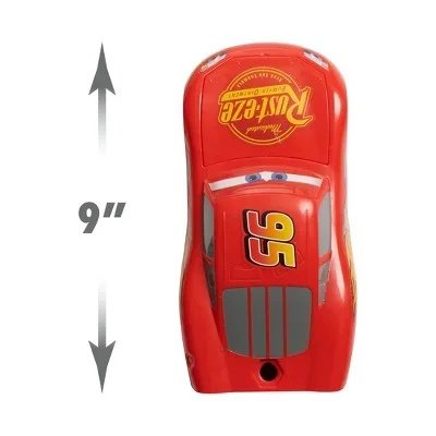 Lightning McQueen Car Builder 3.webp