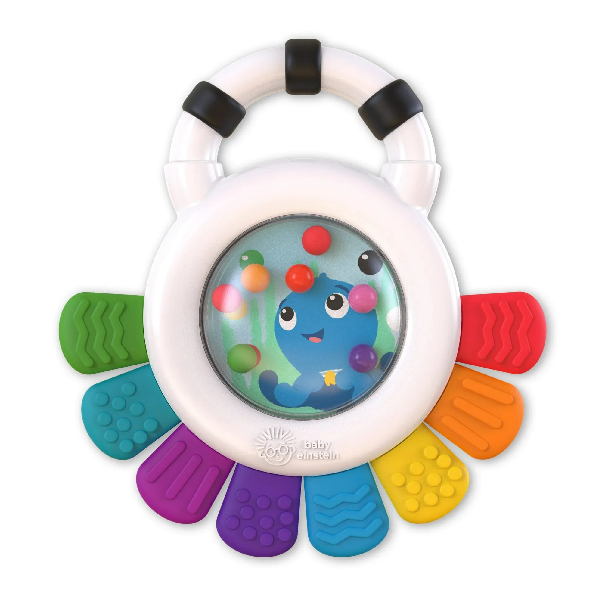 Baby Einstein Outstanding Opus I.webp