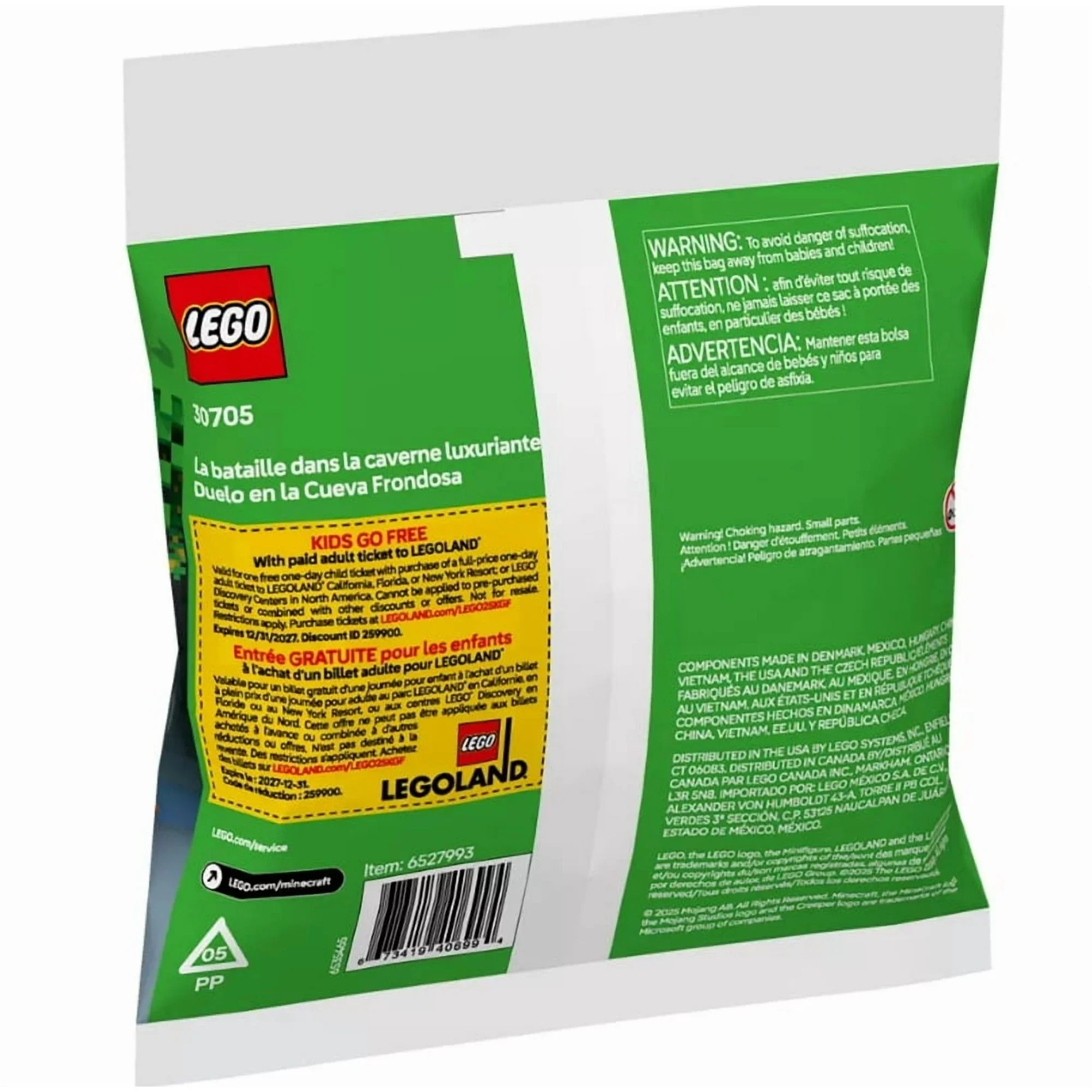 Minecraft Lego II.webp