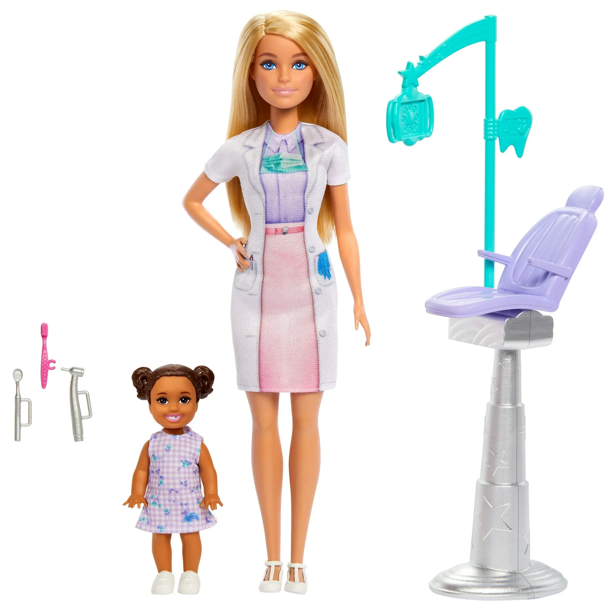 Barbie Dentist 8.webp