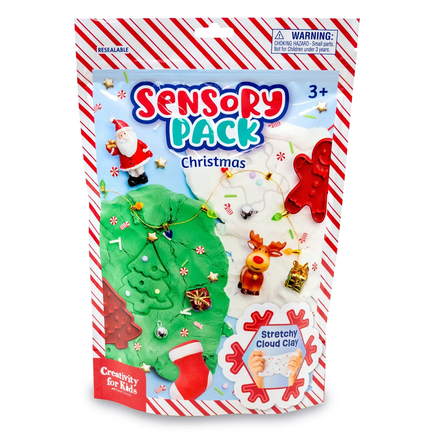 Christmas Sensory.webp