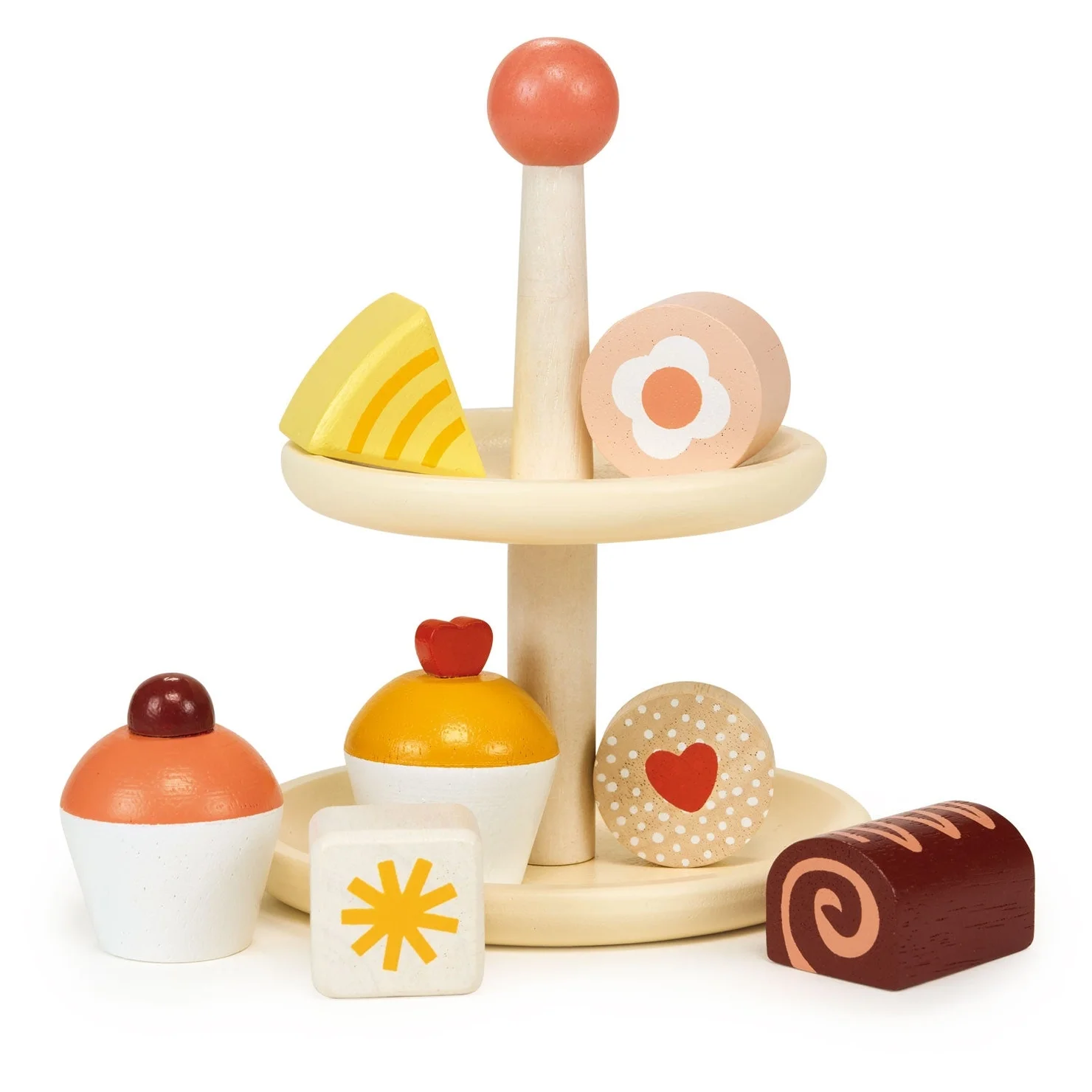 Cupcake stand II.webp