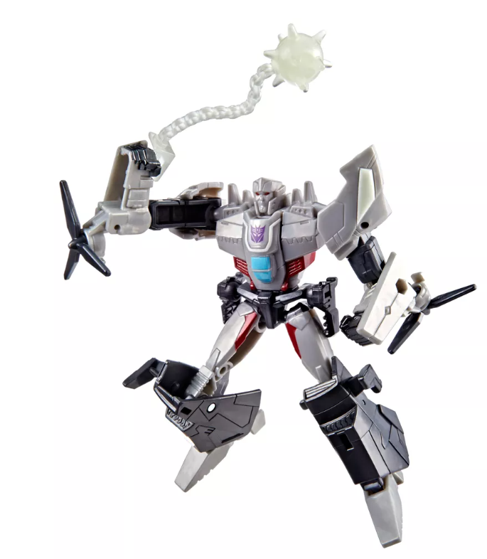Transformers Earthspark Cyberglow Megatron 3.png