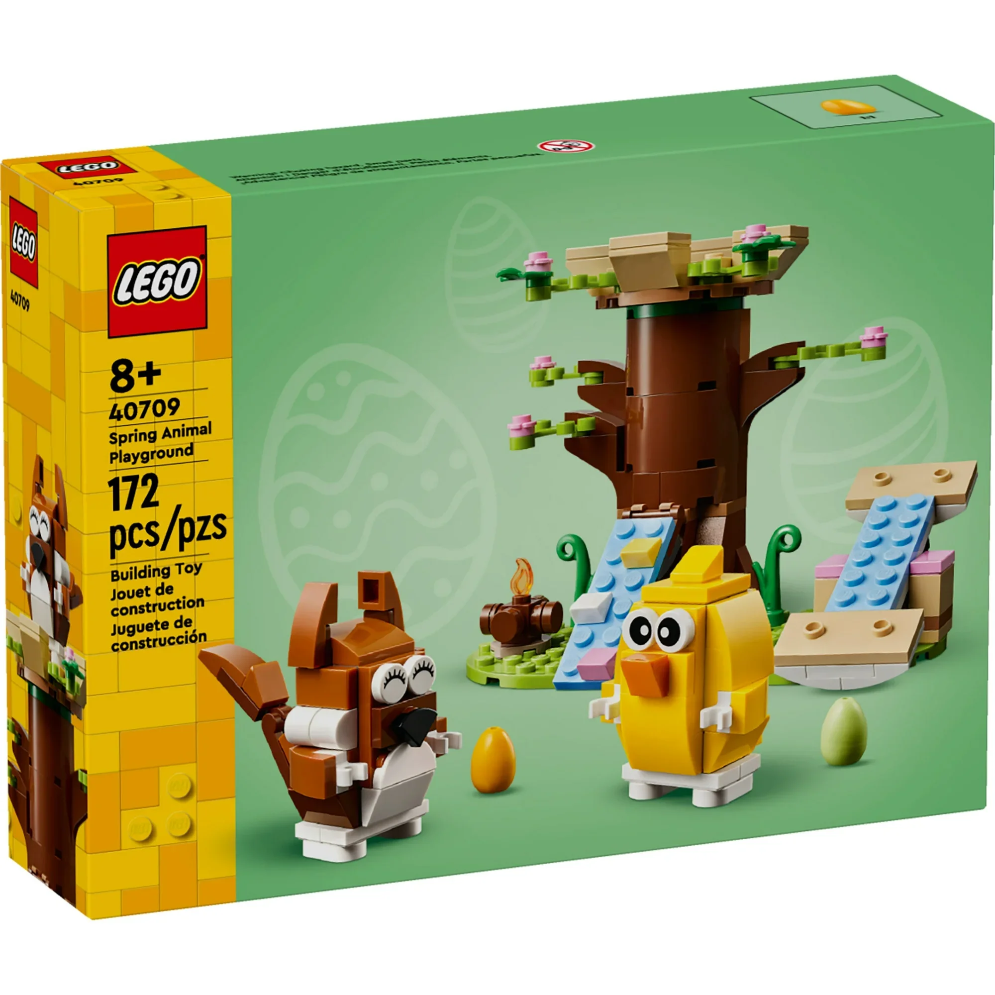 Spring Animal Lego I.webp