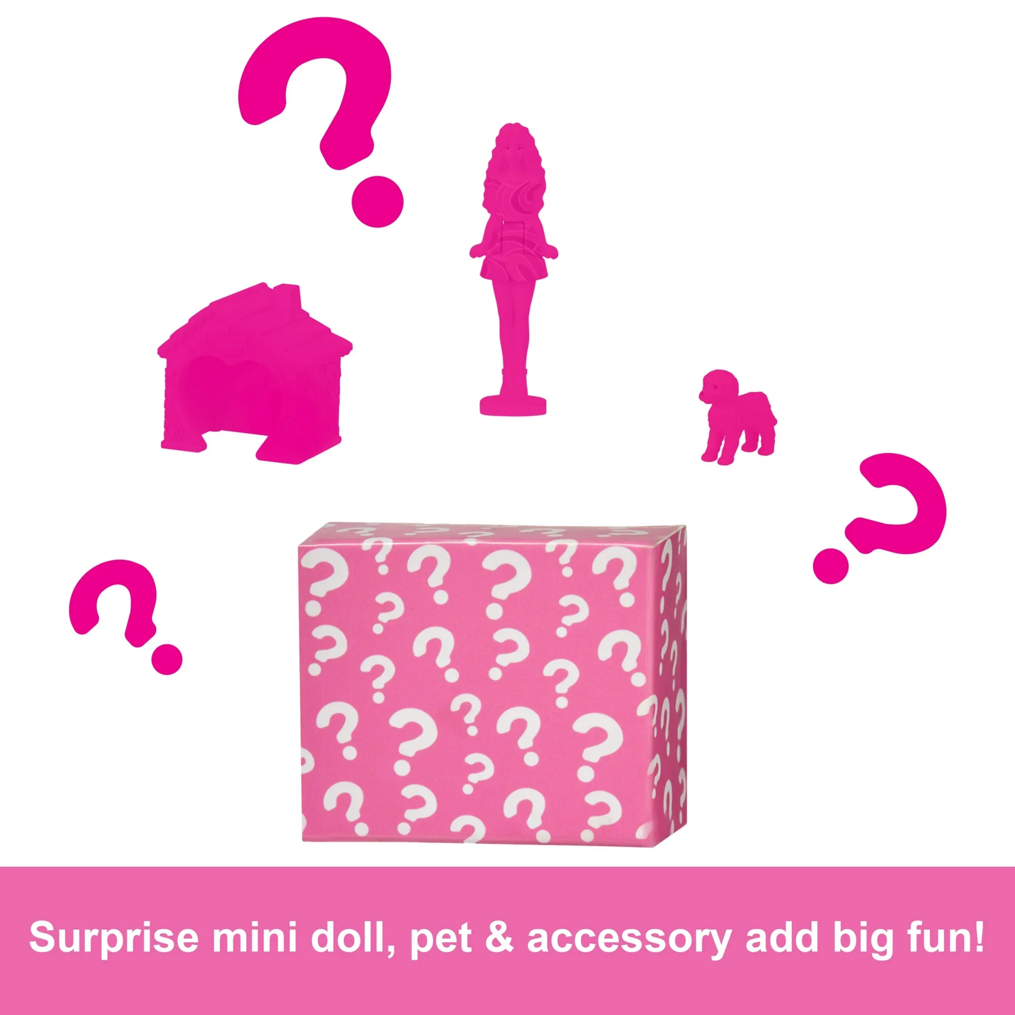 Barbie Mini Dollhouse III.webp