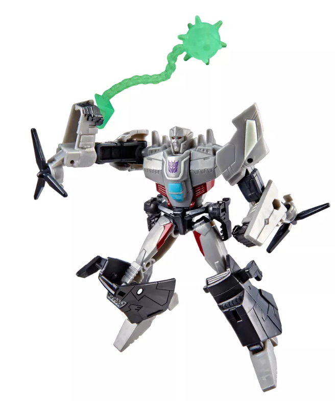 Transformers Earthspark Cyberglow Megatron 7.png