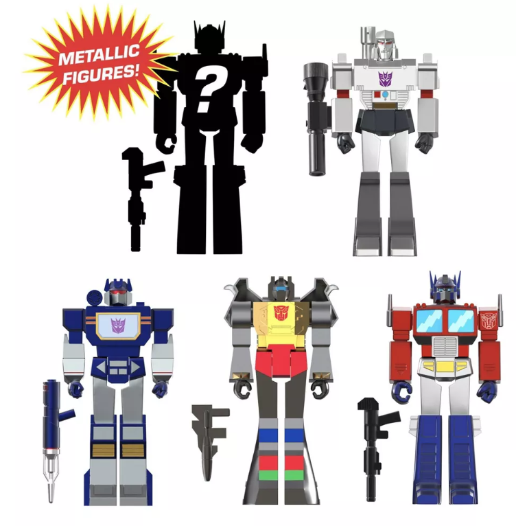 Transformers Blind Box Action Figure 2.png