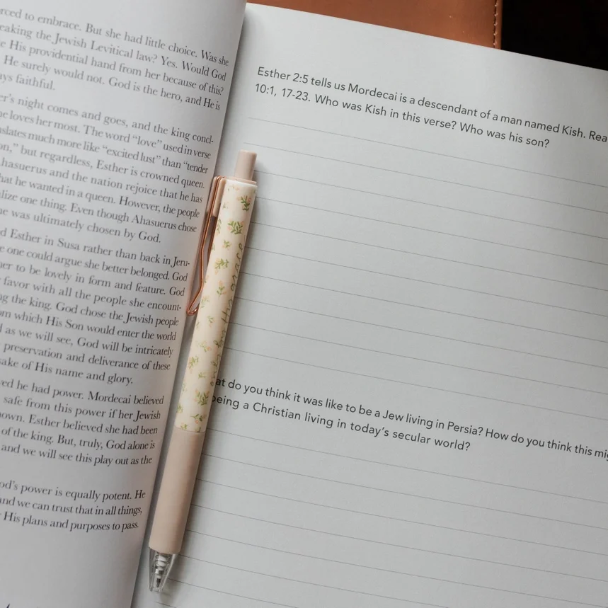 The Daily Grace Esther I.webp