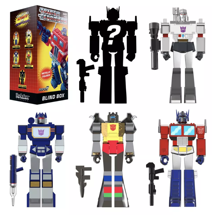 Transformers Blind Box Action Figure 1.png