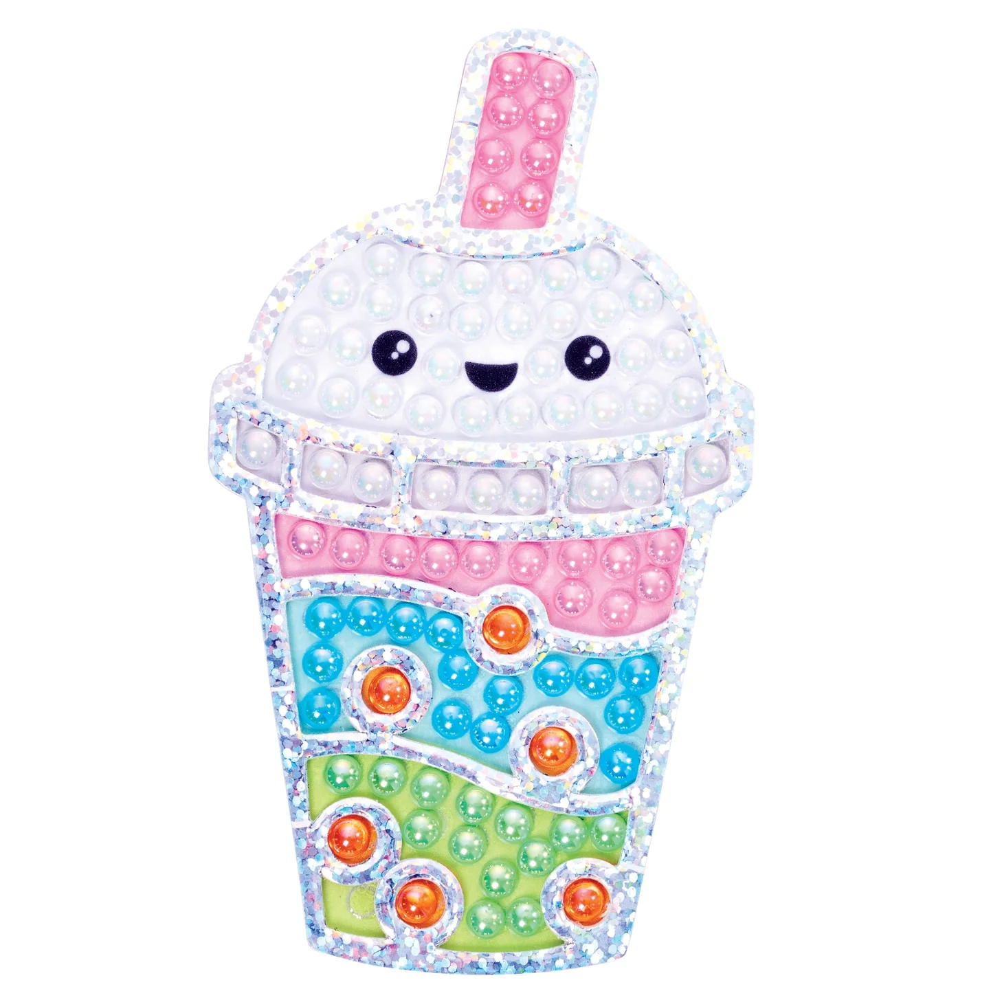 Bubble Gems_Bubble Tea II.webp