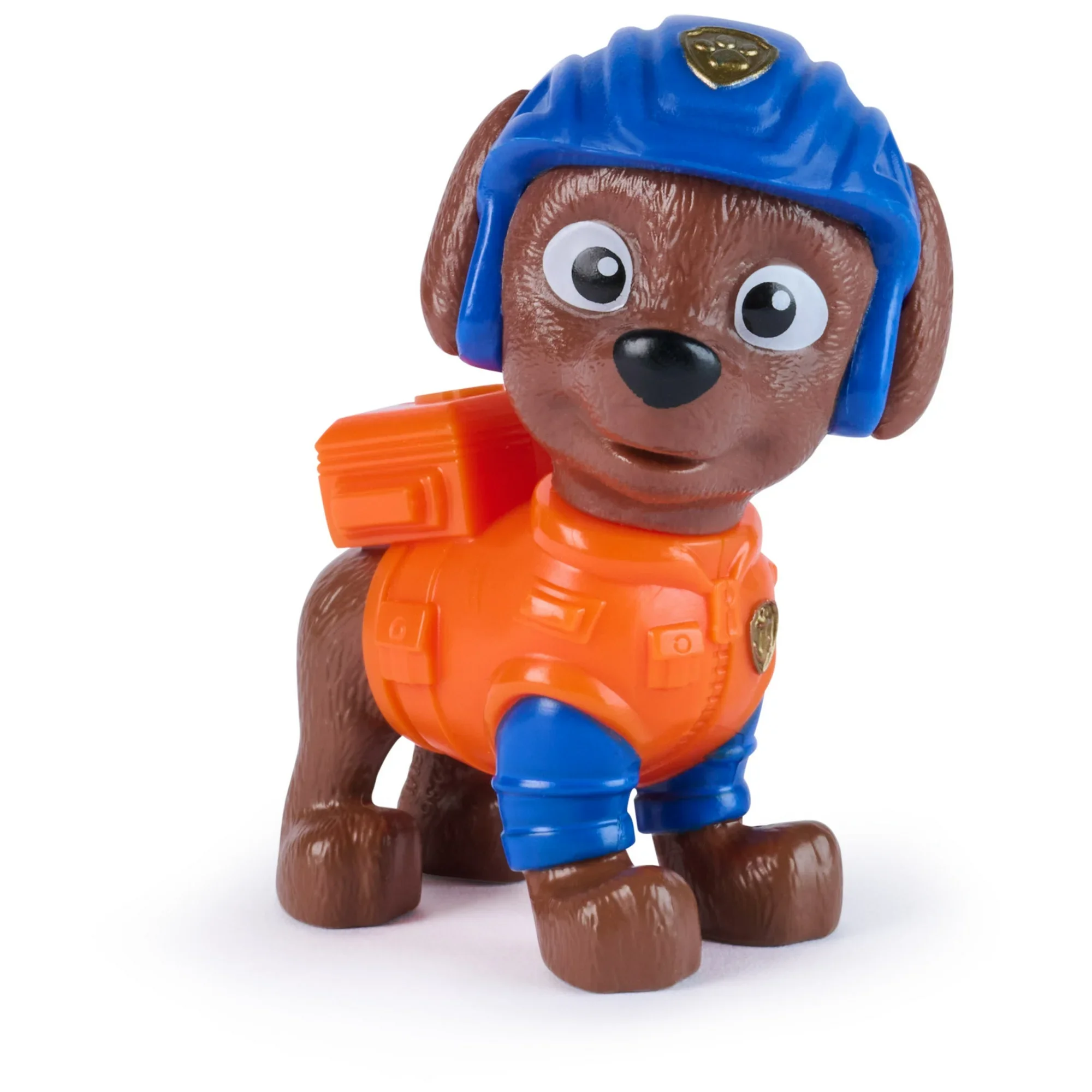 PAW Patrol Search & Rescue 7.webp