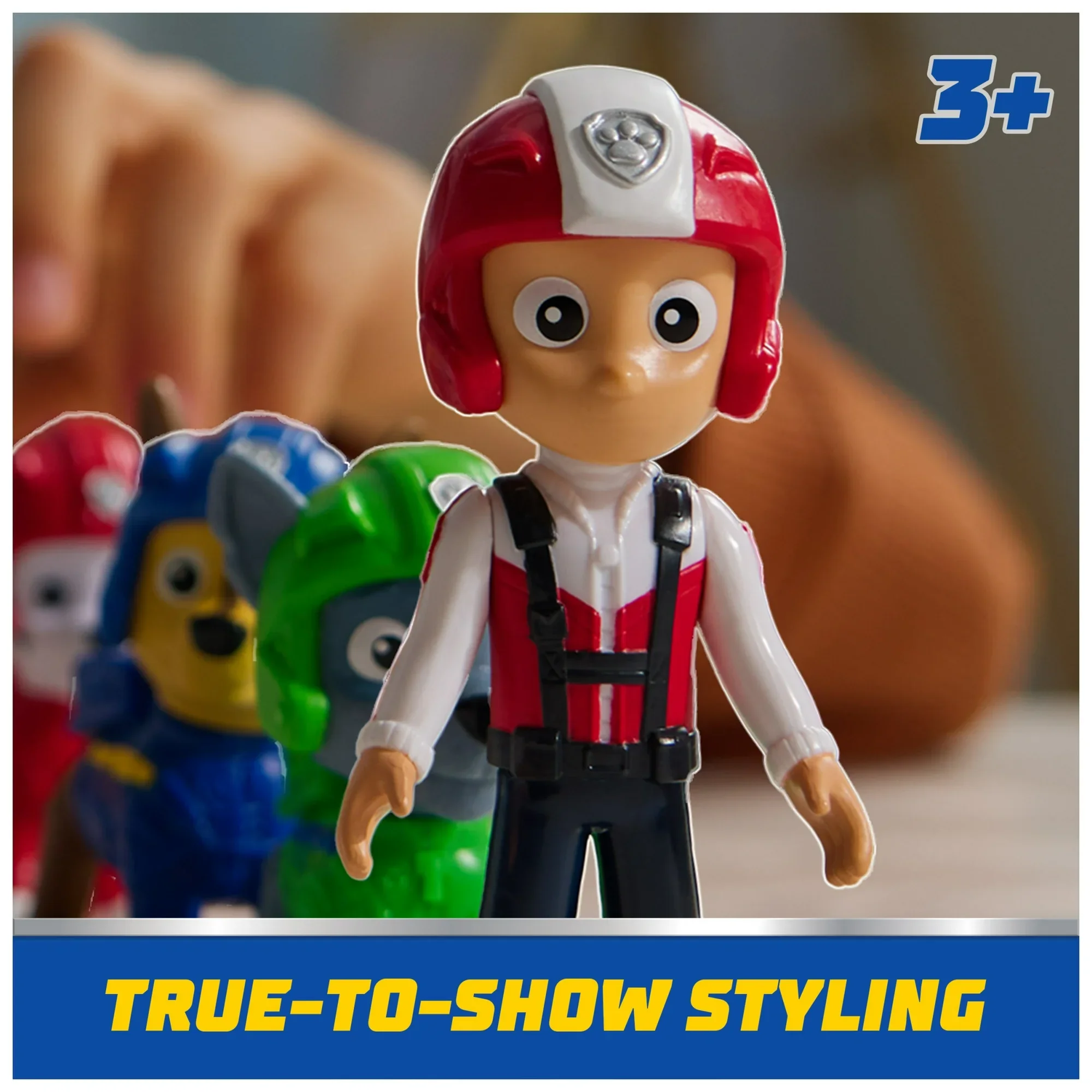 PAW Patrol Air Rescue 4.webp