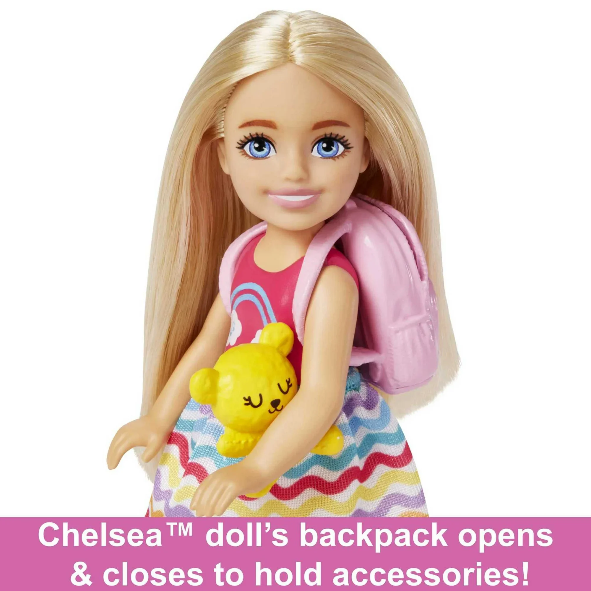 Chelsea Doll I.webp