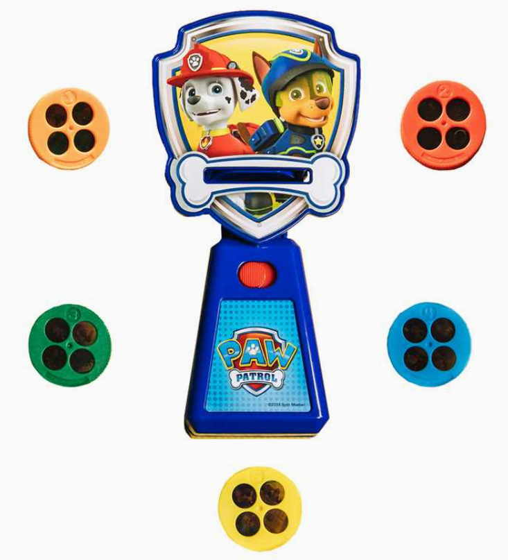 Nickelodeon Paw Patrol Movie Theater Storybook 1.png