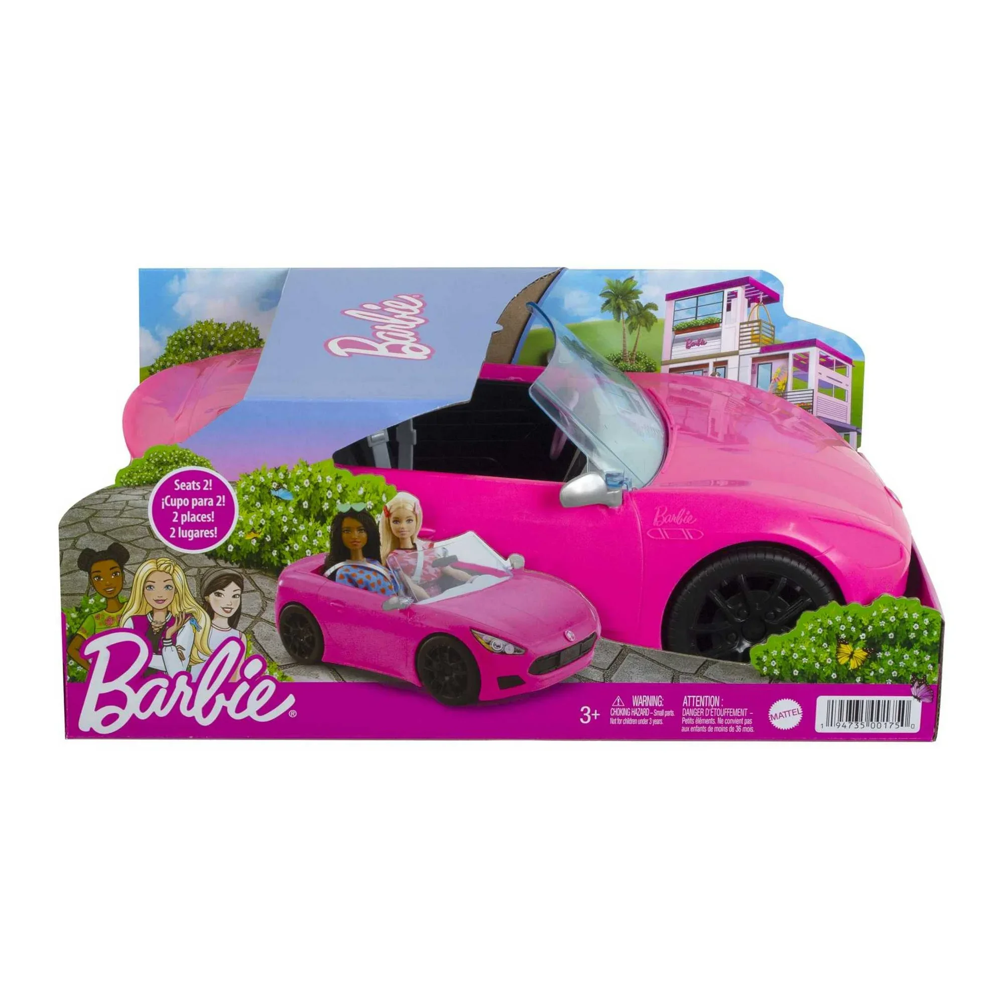 Barbie Convertible IIII.webp