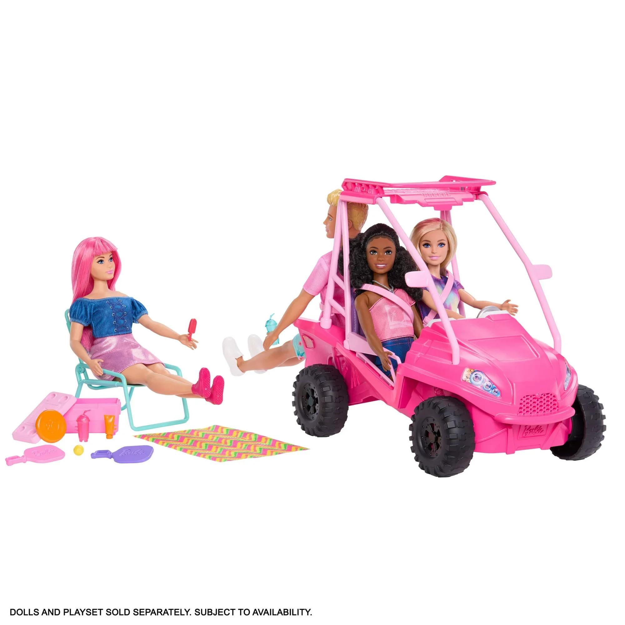 Barbie Ultimate Beach Buggy I.webp