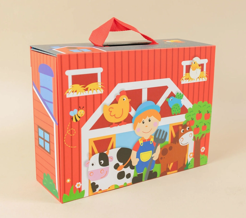 Screenshot 2026-03-05 130759.png