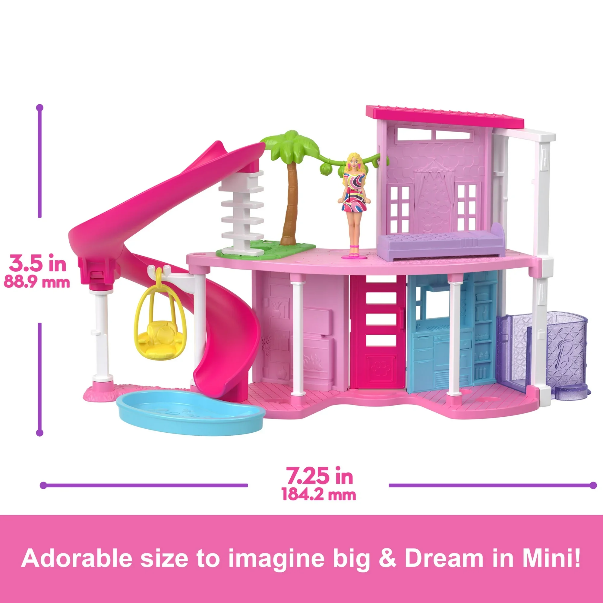 Barbie Mini Dollhouse II.webp