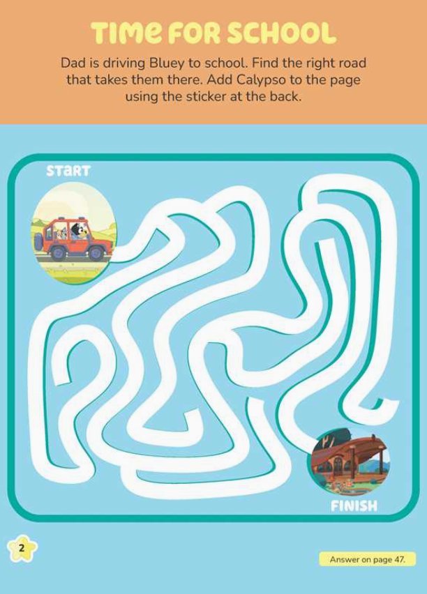 Bluey Stickertivity 2.png