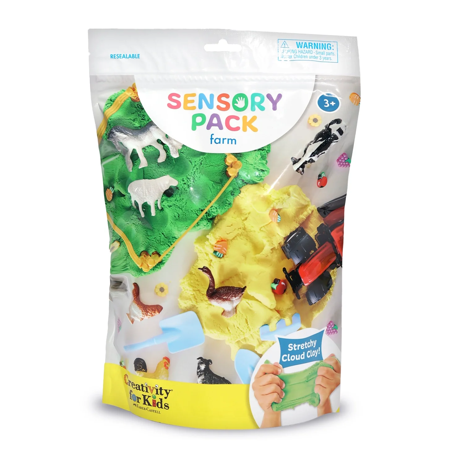 Sensory Pack Farm I.webp