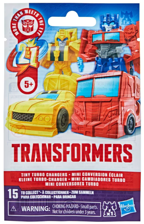 Transformers Tiny Turbo Changers 1.png