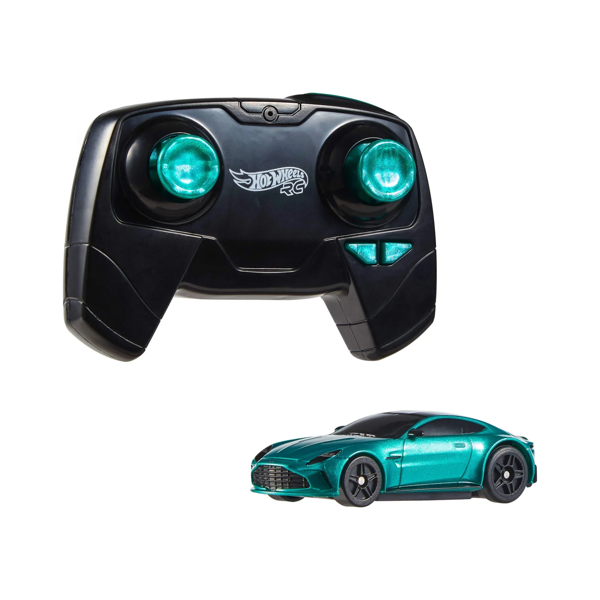 Hot Wheels RC 164 Scale Aston Martin 1.webp