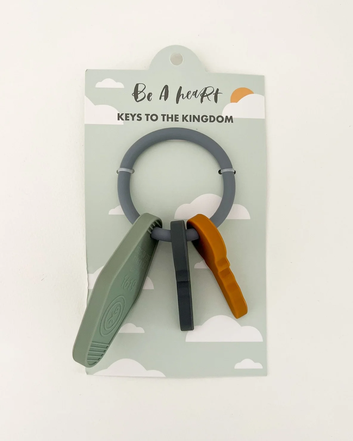 Keys to the Kingdom.webp