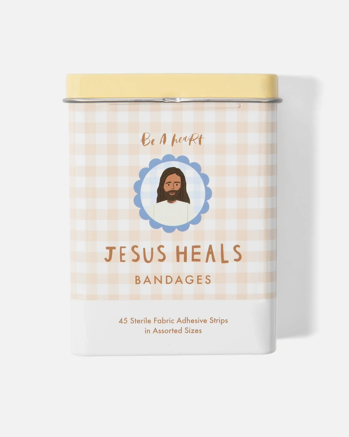 Jesus Heals Bandaid.webp