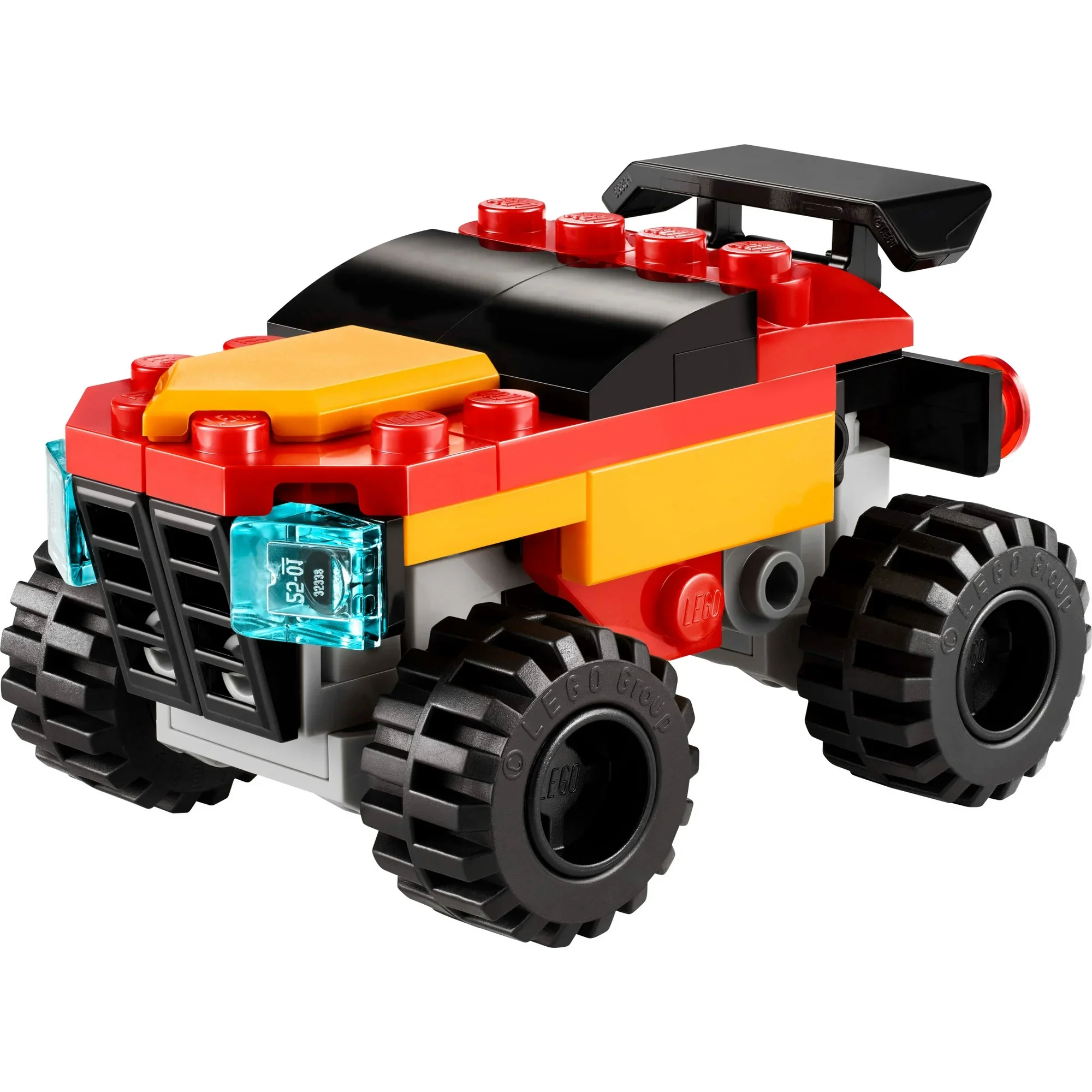Monster Truck Lego I.webp