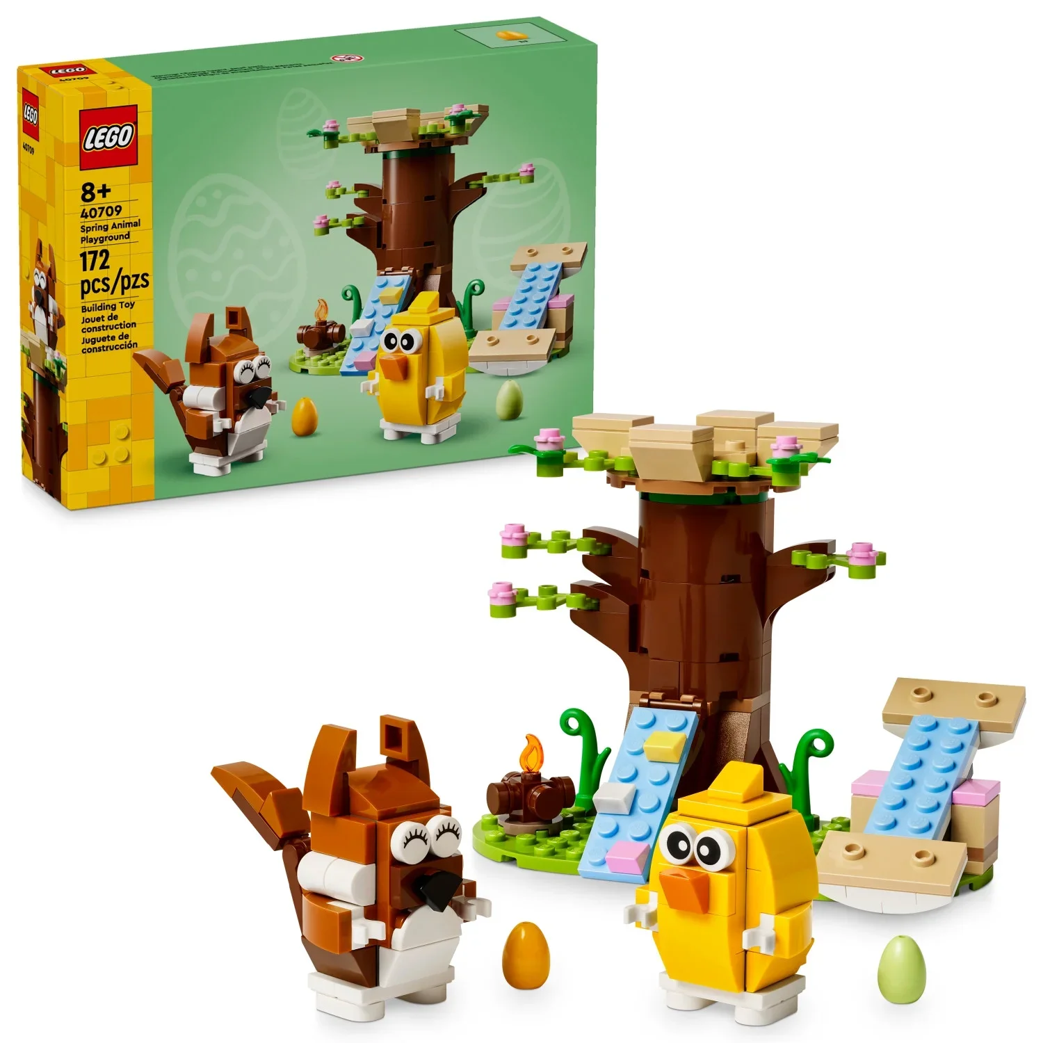 Spring Animal Lego.webp