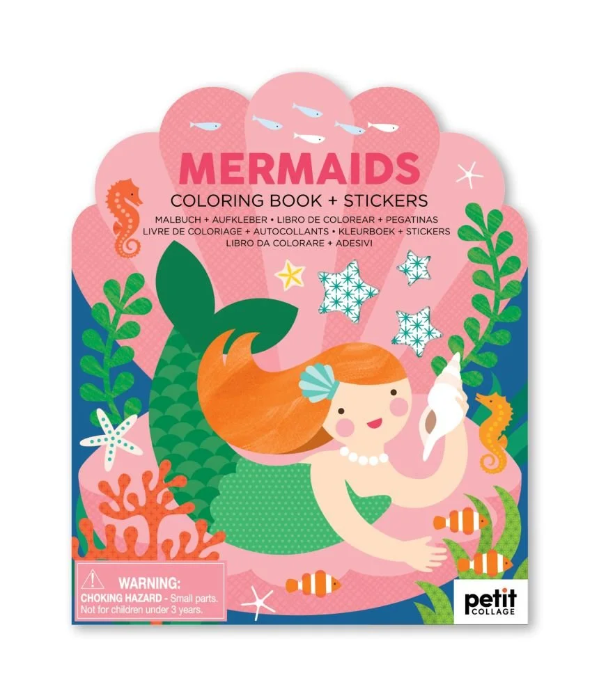 Mermaid Coloring Book.jpeg