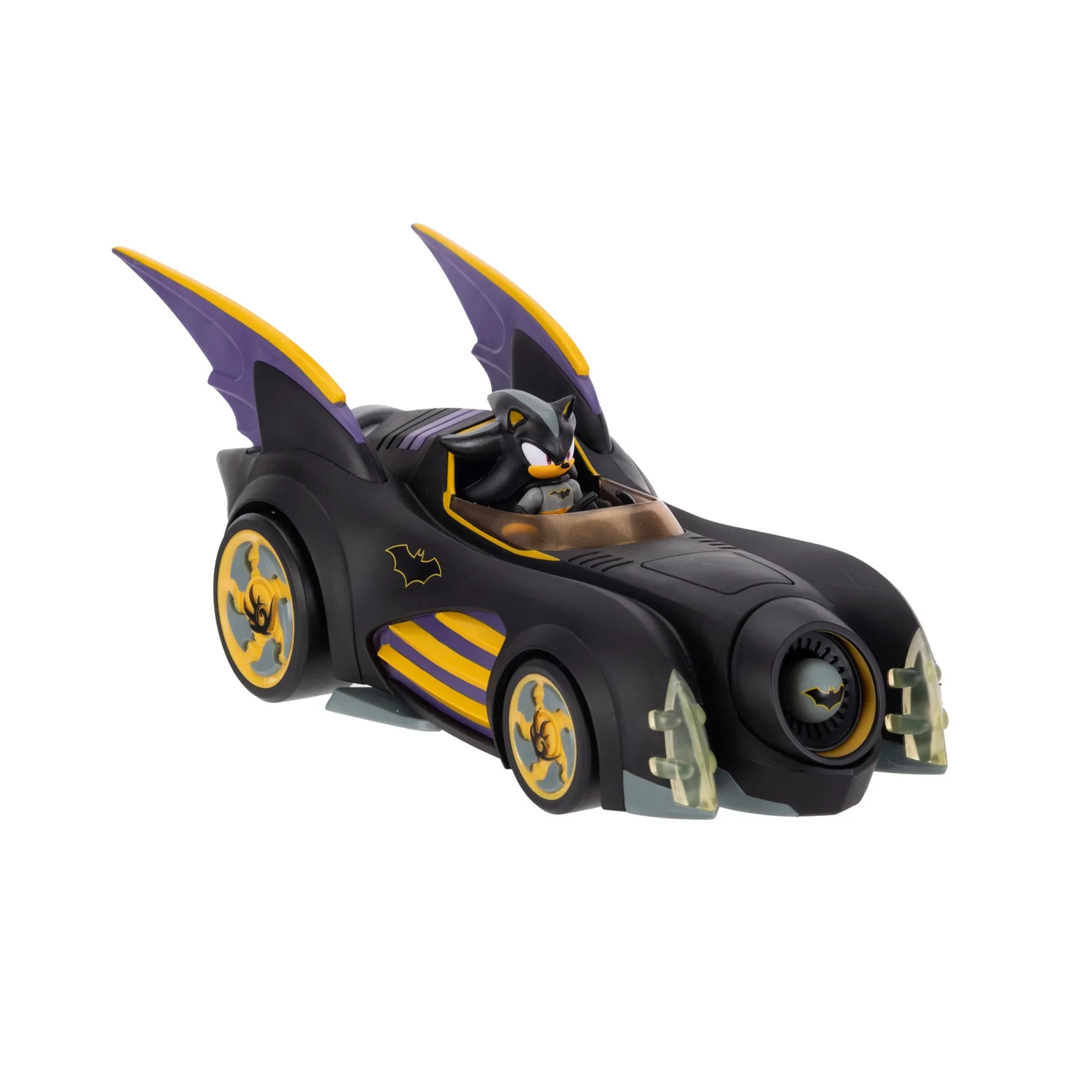 Sonic as Batman 4.webp