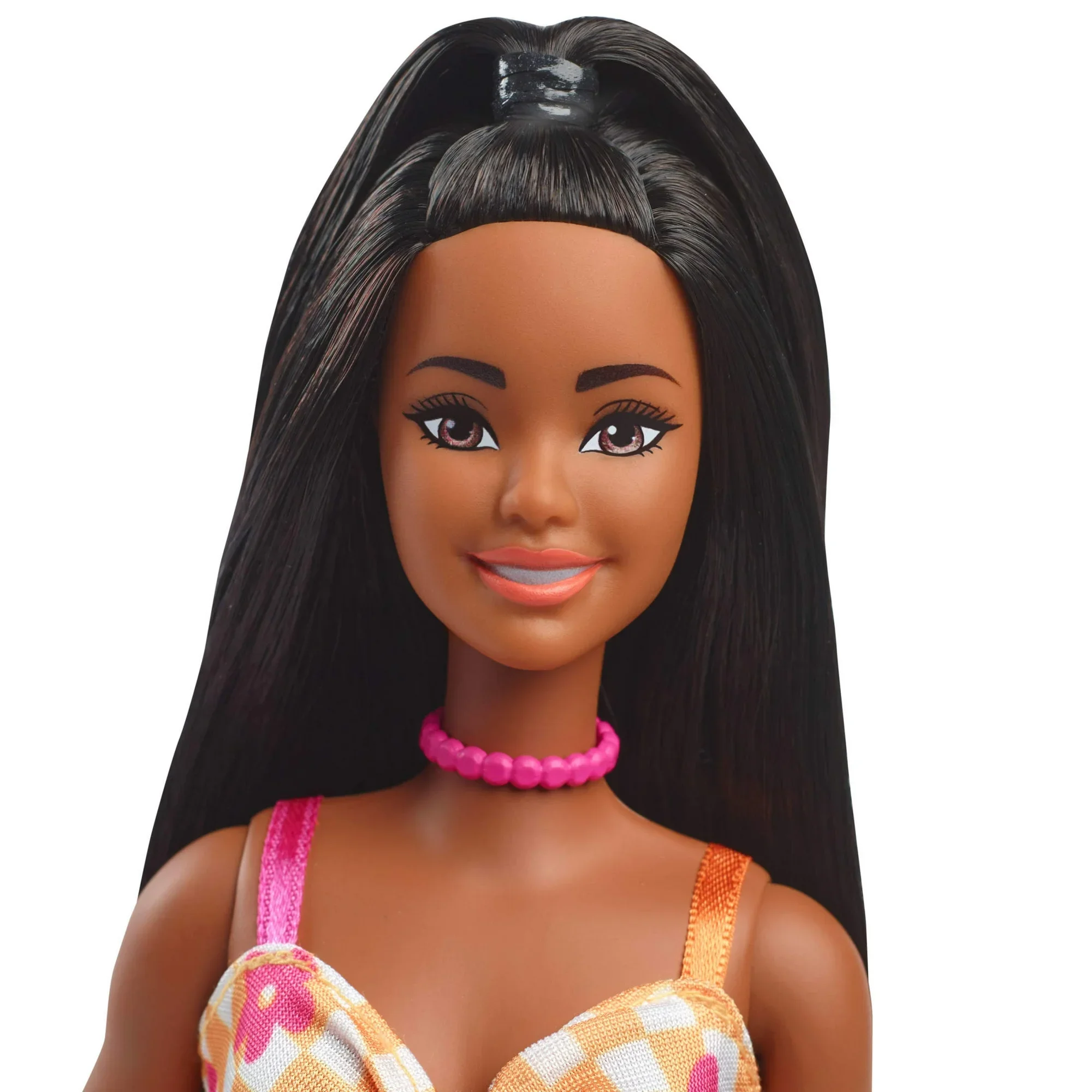 Barbie Fashionista Doll #233 I.webp