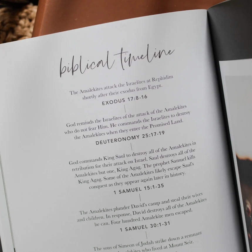 The Daily Grace Esther III.webp