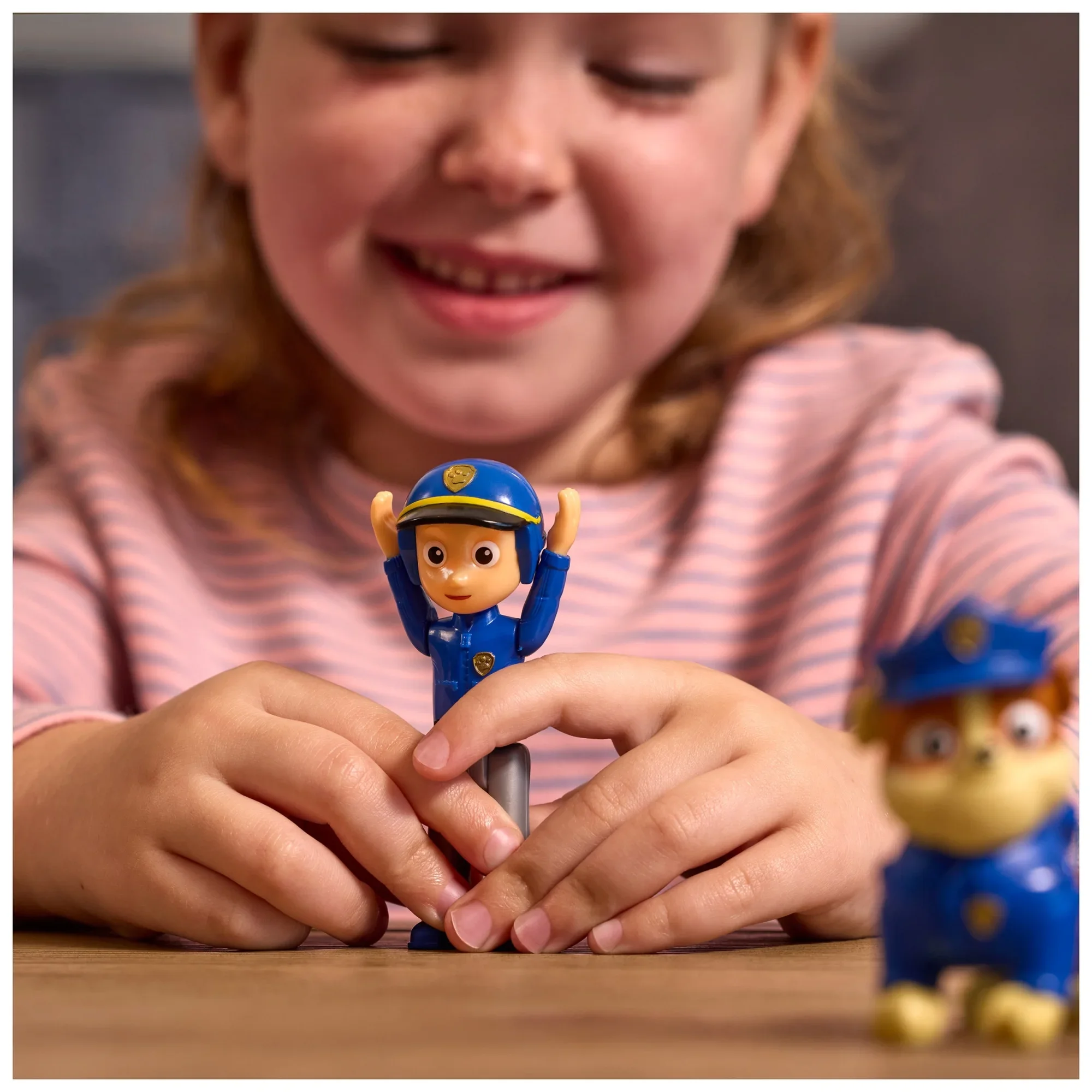 PAW Patrol Search & Rescue 8.webp