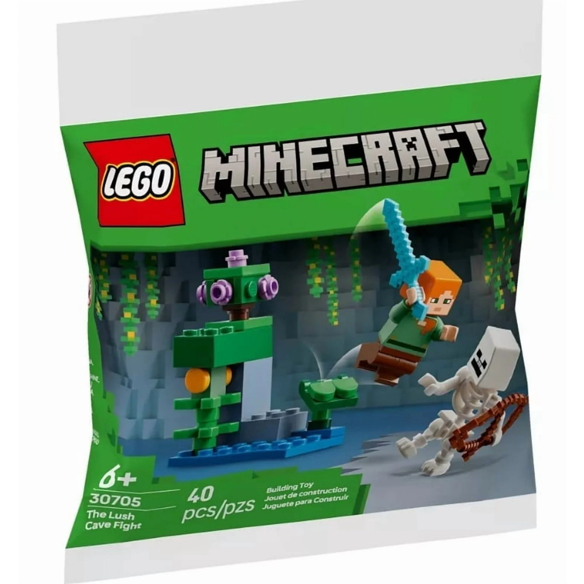 Minecraft Lego.webp