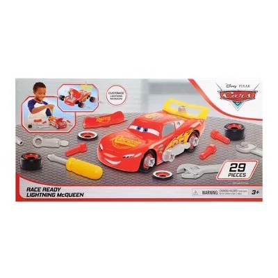 Lightning McQueen Car Builder 5.webp